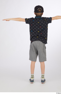 Photos Novel standing t poses whole body 0003.jpg